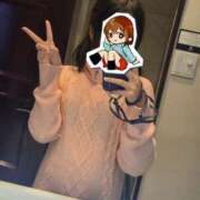 ヒメ日記 2026/01/17 19:50 投稿 手嶋(てしま) 大牟田デリヘル倶楽部