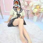 ヒメ日記 2026/01/18 19:42 投稿 手嶋(てしま) 大牟田デリヘル倶楽部