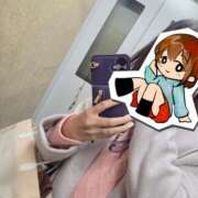 ヒメ日記 2026/01/18 23:58 投稿 手嶋(てしま) 大牟田デリヘル倶楽部