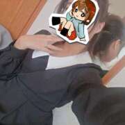 ヒメ日記 2026/01/19 13:56 投稿 手嶋(てしま) 大牟田デリヘル倶楽部