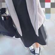 ヒメ日記 2026/01/19 17:19 投稿 手嶋(てしま) 大牟田デリヘル倶楽部