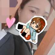 ヒメ日記 2026/01/19 17:38 投稿 手嶋(てしま) 大牟田デリヘル倶楽部