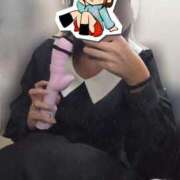 ヒメ日記 2026/01/20 00:37 投稿 手嶋(てしま) 大牟田デリヘル倶楽部