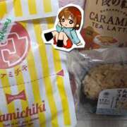 ヒメ日記 2026/01/21 03:44 投稿 手嶋(てしま) 大牟田デリヘル倶楽部