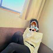 ヒメ日記 2026/01/22 13:42 投稿 手嶋(てしま) 大牟田デリヘル倶楽部