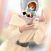 ヒメ日記 2026/01/22 15:13 投稿 手嶋(てしま) 大牟田デリヘル倶楽部