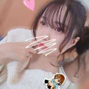 ヒメ日記 2026/01/22 15:21 投稿 手嶋(てしま) 大牟田デリヘル倶楽部