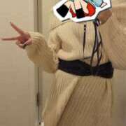 ヒメ日記 2026/01/23 13:17 投稿 手嶋(てしま) 大牟田デリヘル倶楽部