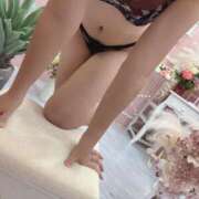 ヒメ日記 2026/01/23 16:32 投稿 手嶋(てしま) 大牟田デリヘル倶楽部