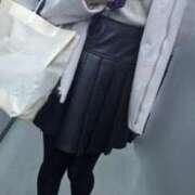 ヒメ日記 2026/01/23 20:54 投稿 手嶋(てしま) 大牟田デリヘル倶楽部