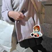 ヒメ日記 2026/01/24 04:26 投稿 手嶋(てしま) 大牟田デリヘル倶楽部