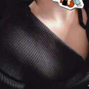 ヒメ日記 2026/02/01 12:17 投稿 手嶋(てしま) 大牟田デリヘル倶楽部