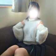 ヒメ日記 2026/02/02 13:47 投稿 手嶋(てしま) 大牟田デリヘル倶楽部