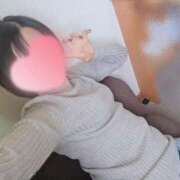 ヒメ日記 2026/02/02 15:45 投稿 手嶋(てしま) 大牟田デリヘル倶楽部