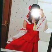 ヒメ日記 2026/02/03 12:43 投稿 手嶋(てしま) 大牟田デリヘル倶楽部