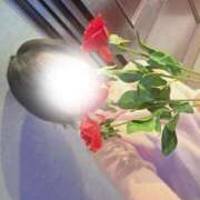 ヒメ日記 2026/02/10 18:17 投稿 手嶋(てしま) 大牟田デリヘル倶楽部