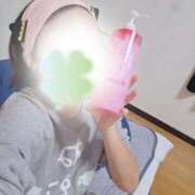 ヒメ日記 2026/02/11 02:06 投稿 手嶋(てしま) 大牟田デリヘル倶楽部