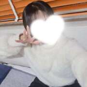 ヒメ日記 2026/02/11 22:11 投稿 手嶋(てしま) 大牟田デリヘル倶楽部