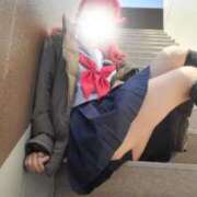 ヒメ日記 2026/02/12 14:18 投稿 手嶋(てしま) 大牟田デリヘル倶楽部