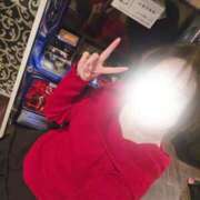 ヒメ日記 2026/02/12 16:50 投稿 手嶋(てしま) 大牟田デリヘル倶楽部