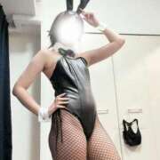 ヒメ日記 2026/02/12 17:11 投稿 手嶋(てしま) 大牟田デリヘル倶楽部