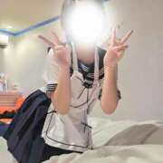 ヒメ日記 2026/02/13 18:23 投稿 手嶋(てしま) 大牟田デリヘル倶楽部