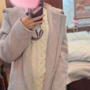 ヒメ日記 2026/02/13 21:30 投稿 手嶋(てしま) 大牟田デリヘル倶楽部