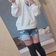 ヒメ日記 2026/02/14 16:26 投稿 手嶋(てしま) 大牟田デリヘル倶楽部