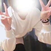 ヒメ日記 2026/02/15 03:03 投稿 手嶋(てしま) 大牟田デリヘル倶楽部