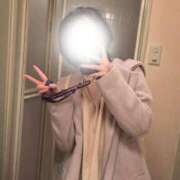 ヒメ日記 2026/02/15 17:06 投稿 手嶋(てしま) 大牟田デリヘル倶楽部