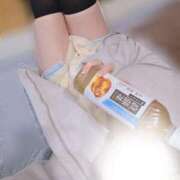 ヒメ日記 2026/02/15 19:58 投稿 手嶋(てしま) 大牟田デリヘル倶楽部