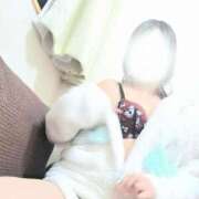 ヒメ日記 2026/02/16 13:38 投稿 手嶋(てしま) 大牟田デリヘル倶楽部