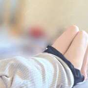 ヒメ日記 2026/02/17 20:42 投稿 手嶋(てしま) 大牟田デリヘル倶楽部