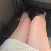 ヒメ日記 2026/02/19 14:24 投稿 手嶋(てしま) 大牟田デリヘル倶楽部