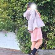 ヒメ日記 2026/02/20 13:45 投稿 手嶋(てしま) 大牟田デリヘル倶楽部