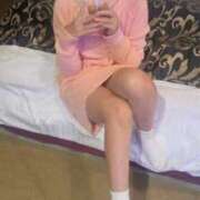 ヒメ日記 2026/02/20 22:29 投稿 手嶋(てしま) 大牟田デリヘル倶楽部