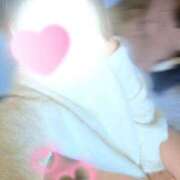 ヒメ日記 2026/02/21 14:01 投稿 手嶋(てしま) 大牟田デリヘル倶楽部