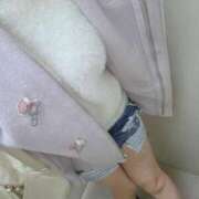 ヒメ日記 2026/02/21 14:58 投稿 手嶋(てしま) 大牟田デリヘル倶楽部