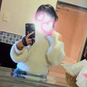 ヒメ日記 2026/02/21 16:50 投稿 手嶋(てしま) 大牟田デリヘル倶楽部