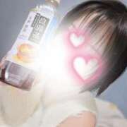 ヒメ日記 2026/02/22 04:09 投稿 手嶋(てしま) 大牟田デリヘル倶楽部