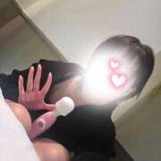 手嶋(てしま) お誘いありがとう🍀 大牟田デリヘル倶楽部