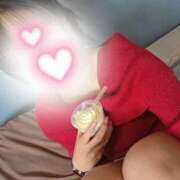 ヒメ日記 2026/03/01 16:37 投稿 手嶋(てしま) 大牟田デリヘル倶楽部