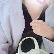 ヒメ日記 2026/03/02 17:12 投稿 手嶋(てしま) 大牟田デリヘル倶楽部