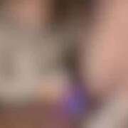 ヒメ日記 2026/03/03 14:37 投稿 手嶋(てしま) 大牟田デリヘル倶楽部