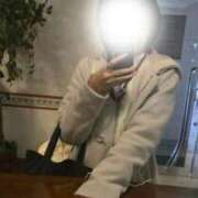 ヒメ日記 2026/03/03 15:42 投稿 手嶋(てしま) 大牟田デリヘル倶楽部