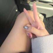 ヒメ日記 2026/03/05 15:21 投稿 手嶋(てしま) 大牟田デリヘル倶楽部