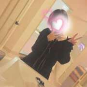 ヒメ日記 2026/03/05 17:17 投稿 手嶋(てしま) 大牟田デリヘル倶楽部