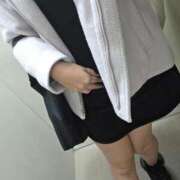 ヒメ日記 2026/03/05 23:01 投稿 手嶋(てしま) 大牟田デリヘル倶楽部