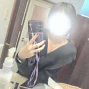 ヒメ日記 2026/03/06 03:01 投稿 手嶋(てしま) 大牟田デリヘル倶楽部