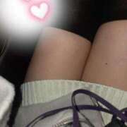 ヒメ日記 2026/03/06 20:19 投稿 手嶋(てしま) 大牟田デリヘル倶楽部